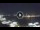 Webcam in Venezia, 0.9 km