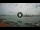 Webcam in Venice, 0.1 mi away