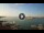 Webcam in Venice, 0.6 mi away