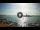 Webcam in Venise, 0.3 km