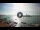 Webcam in Venecia, 2.2 km