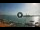 Webcam in Venedig, 2.2 km entfernt