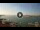 Webcam in Venecia, 24.5 km