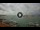 Webcam in Venedig, 1.4 km entfernt