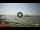 Webcam in Venedig, 20.7 km entfernt