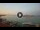 Webcam in Venice, 0.1 mi away