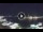 Webcam in Venice, 13.6 mi away