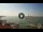 Webcam in Venecia, 24.5 km