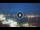 Webcam in Venezia, 14.3 km