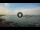 Webcam in Venice, 10.2 mi away