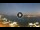 Webcam in Venedig, 0.4 km entfernt