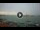 Webcam in Venice, 0.5 mi away