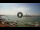 Webcam in Venecia, 33.8 km