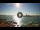 Webcam in Venedig, 0.9 km