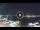 Webcam in Venise, 0.4 km