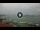 Webcam in Venice, 0.3 mi away