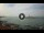 Webcam in Venedig, 1.4 km entfernt