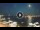 Webcam in Venedig, 1.4 km entfernt