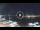 Webcam in Venedig, 14.3 km entfernt