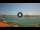 Webcam in Venedig, 0.8 km entfernt