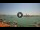 Webcam in Venedig, 0.9 km entfernt