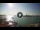 Webcam in Venezia, 22 km