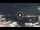 Webcam in Venice, 8.5 mi away
