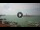 Webcam in Venezia, 1 km