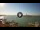 Webcam in Venice, 9.4 mi away