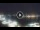 Webcam in Venedig, 33.6 km entfernt