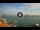 Webcam in Venice, 0.4 mi away