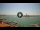 Webcam in Venedig, 33.6 km entfernt