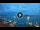 Webcam in Venezia, 1 km