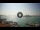 Webcam in Venedig, 20.7 km entfernt