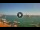 Webcam in Venice, 0.3 mi away