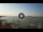 Webcam in Venedig, 0.9 km