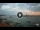 Webcam in Venedig, 20.7 km