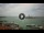 Webcam in Venice, 9.9 mi away