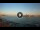 Webcam in Venedig, 14.3 km