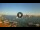 Webcam in Venedig, 22 km