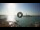 Webcam in Venice, 9.4 mi away