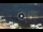 Webcam in Venedig, 0.9 km entfernt