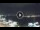 Webcam in Venice, 13.6 mi away