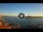 Webcam in Venezia, 20.5 km