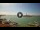Webcam in Venice, 13 mi away