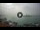 Webcam in Venezia, 20.7 km