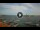 Webcam in Venedig, 1.4 km entfernt