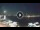 Webcam in Venezia, 8.7 km