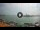 Webcam in Venecia, 6.8 km