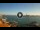 Webcam in Venedig, 8.7 km entfernt